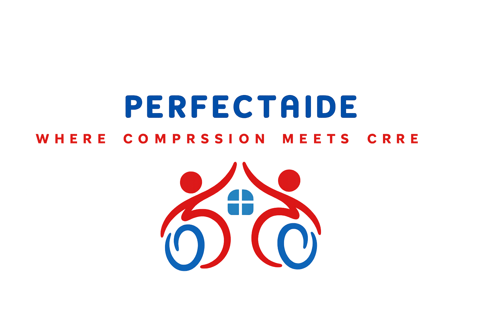 Perfect Service Perfect Aide | Maryland Home Care Agency